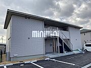 ハートウィズ1122Ｂ棟の賃貸物件