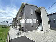 アズールの賃貸物件