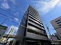 プレリス四日市ティエルナ