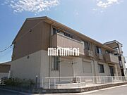 アモローサＡの賃貸物件