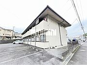 ヴィーブルハウスの賃貸物件