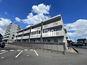 中菰野駅より徒歩7分 1階 築13年11ヶ月の賃貸物件