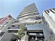 SーRESIDENCE四日市元町の賃貸物件