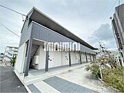 D-chambreSの賃貸物件