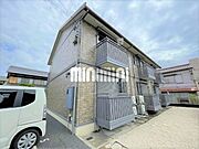 クレーネの賃貸物件