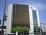周辺：ショッピング施設「近鉄百貨店四日市店まで2007m」