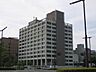 周辺：役所「四日市市役所まで2061m」