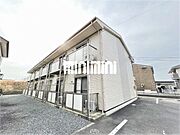 スレーヌ八剣の賃貸物件