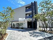 中川原駅より徒歩8分 2階 築3年2ヶ月の賃貸物件
