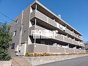  1階 築26年8ヶ月の賃貸物件