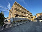 クレアージュ小杉の賃貸物件