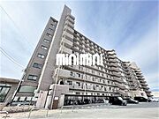 プロミネント四日市の賃貸物件