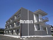 アルバクオーレA・BAの賃貸物件