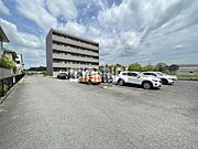プレステージ千種Ｃ棟 1階 築17年6ヶ月の賃貸物件