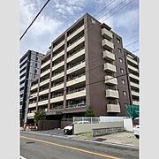中川原駅より徒歩4分 1階 築19年4ヶ月の賃貸物件