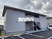 ハートウィズ1122Ｂ棟の賃貸物件