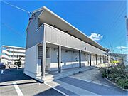 D-chambreSの賃貸物件