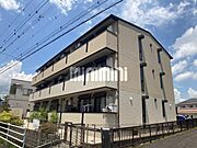 クレールメゾンの賃貸物件