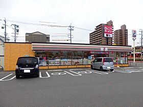 ちゅうりっぷ  ｜ 三重県四日市市松寺１丁目（賃貸アパート2LDK・1階・44.95㎡） その26