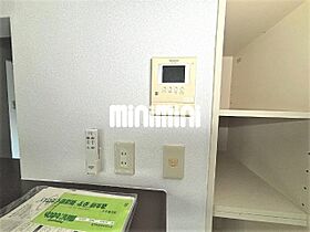 グランドゥール  ｜ 三重県四日市市天カ須賀４丁目（賃貸マンション2LDK・1階・59.20㎡） その14