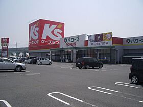 パル・ソレイユII  ｜ 三重県三重郡川越町大字亀須新田（賃貸アパート2LDK・2階・58.80㎡） その26