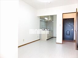 コーポエデン　Ａ