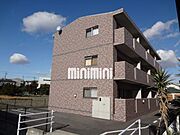 グレイスの賃貸物件