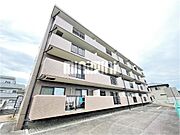 川越富洲原駅より徒歩25分 2階 築29年10ヶ月の賃貸物件