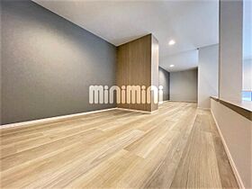 スマイシアAPARTMENT　西富田 103 ｜ 三重県四日市市西富田町227-6（賃貸アパート1LDK・1階・32.18㎡） その9