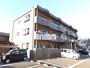 川越富洲原駅より徒歩12分 2階 築26年6ヶ月の賃貸物件