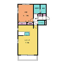 間取り：224004985908