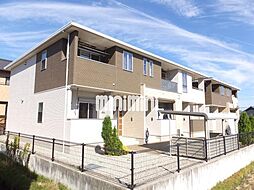 アバンツァート　II