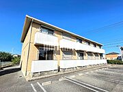 物件サムネイル
