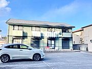 山城駅より徒歩4分 1階 築29年6ヶ月の賃貸物件