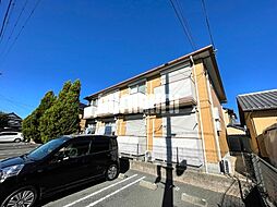 ルピナス　ムラーノ　A