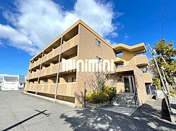 ポルタ・デルマーレ