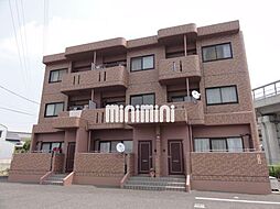 サニーパレス・Ｋ