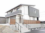 ジェンテＭの賃貸物件