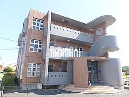 リズロン・デ・ジャルダン