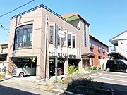スタジオシスターの賃貸物件