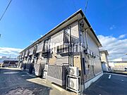 レフィナードの賃貸物件