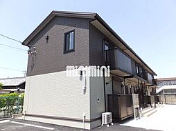 コージーコート朝日