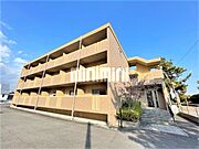 ポルタ・デルマーレ 3階 築19年1ヶ月の賃貸物件