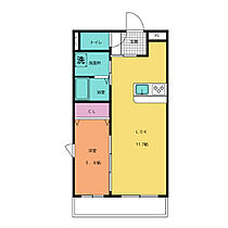 間取り：224005504545