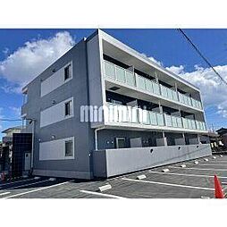 Riforet　（リフォーレ）