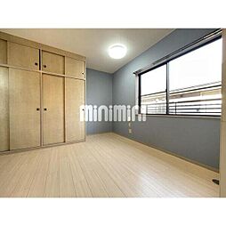 スタジオシスター 2階ワンルームのリビング/ダイニング