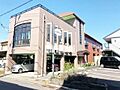 スタジオシスター