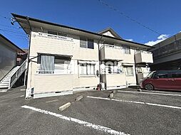 シェレナ山下 I