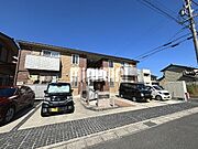 カーム・ハイツの賃貸物件