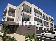 サンベルグの賃貸物件